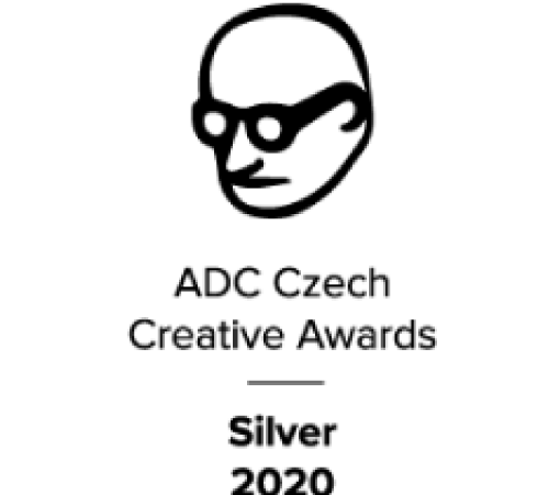 adc